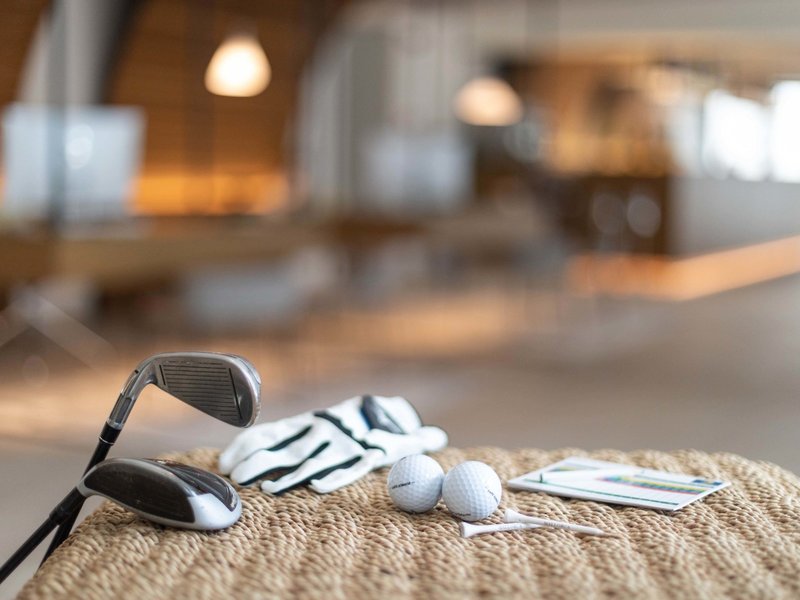 Bordoy Alcudia Port Suites 30