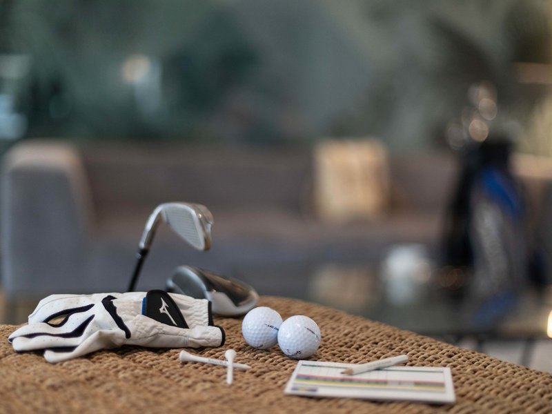 Bordoy Alcudia Port Suites 31