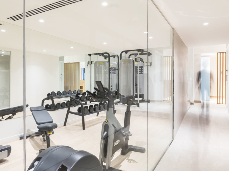 Bordoy Alcudia Port Suites 32