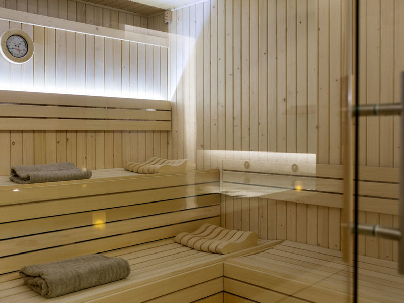 Bordoy Alcudia Port Suites 33