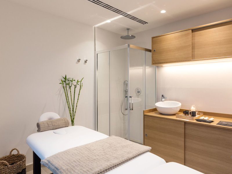 Bordoy Alcudia Port Suites 34