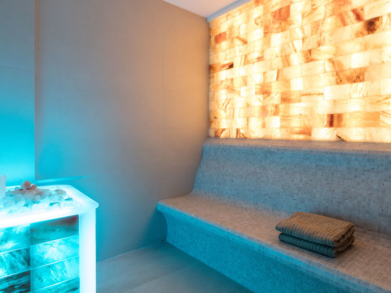 Bordoy Alcudia Port Suites 35