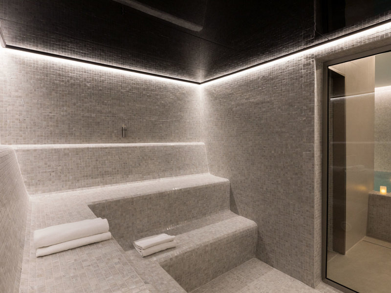 Bordoy Alcudia Port Suites 38