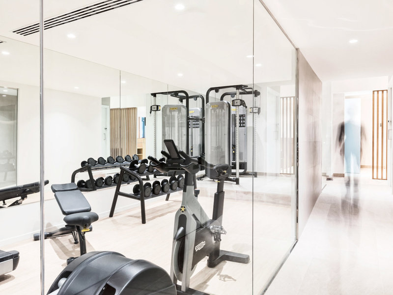 Bordoy Alcudia Port Suites 39