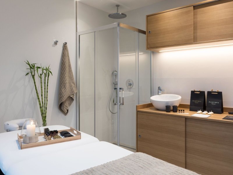 Bordoy Alcudia Port Suites 40