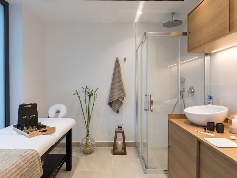 Bordoy Alcudia Port Suites 41