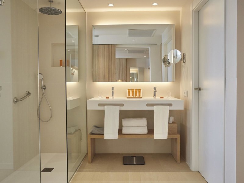 Bordoy Alcudia Port Suites 43