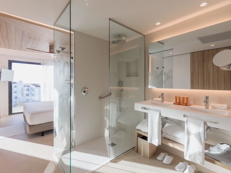 Bordoy Alcudia Port Suites 44