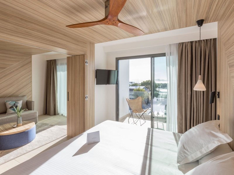 Bordoy Alcudia Port Suites 45