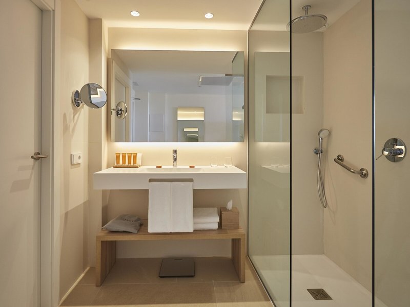 Bordoy Alcudia Port Suites 46