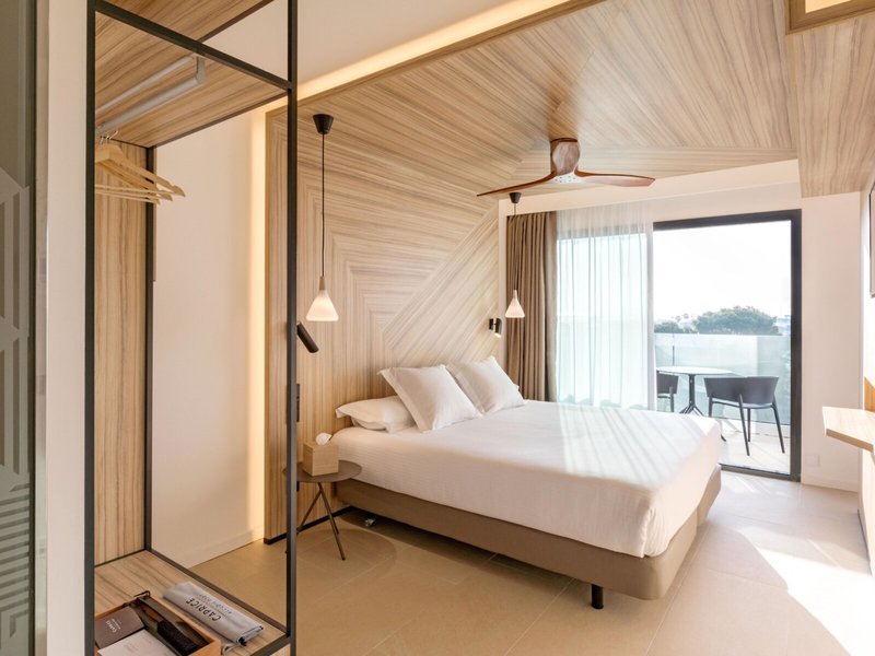 Bordoy Alcudia Port Suites 47