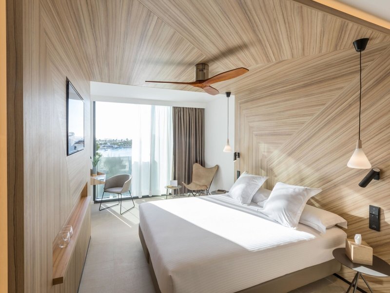 Bordoy Alcudia Port Suites 48