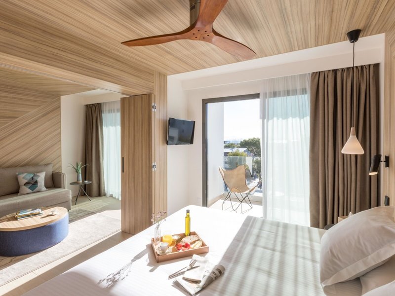 Bordoy Alcudia Port Suites 49