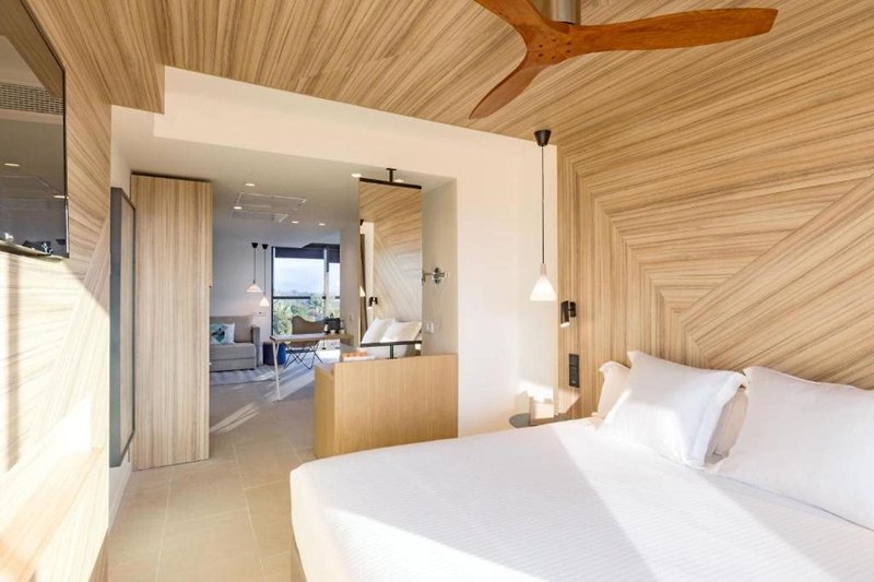 Bordoy Alcudia Port Suites 4