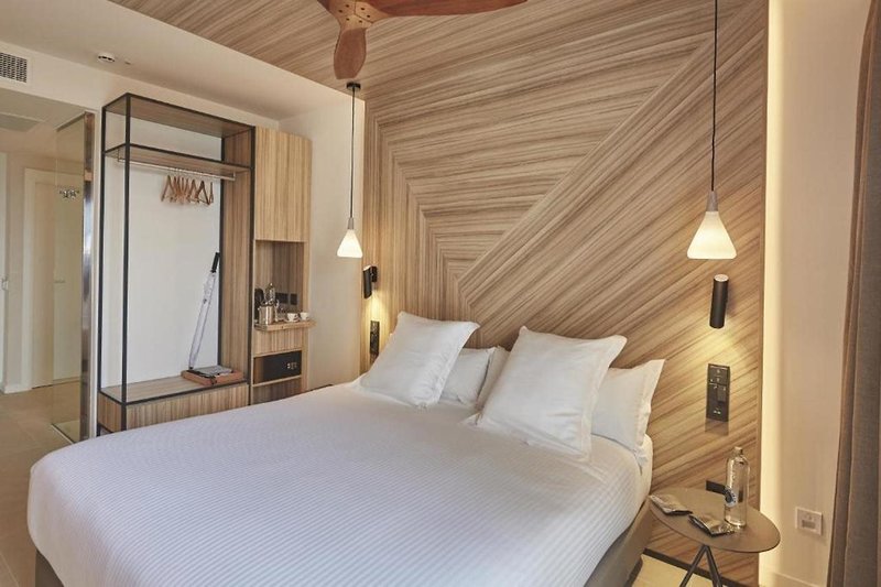 Bordoy Alcudia Port Suites 5