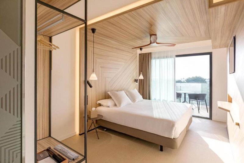 Bordoy Alcudia Port Suites 6