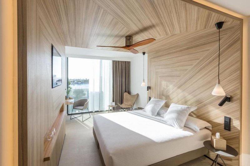 Bordoy Alcudia Port Suites 8