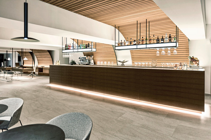 Bordoy Alcudia Port Suites 17