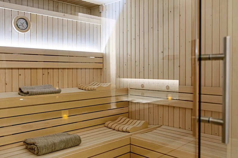 Bordoy Alcudia Port Suites 21