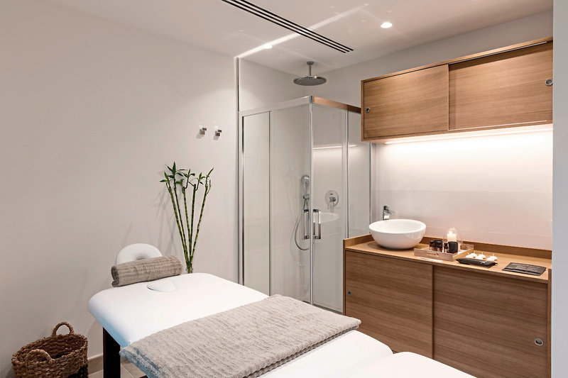 Bordoy Alcudia Port Suites 22