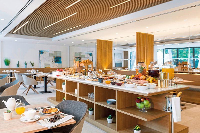 Bordoy Alcudia Port Suites 15