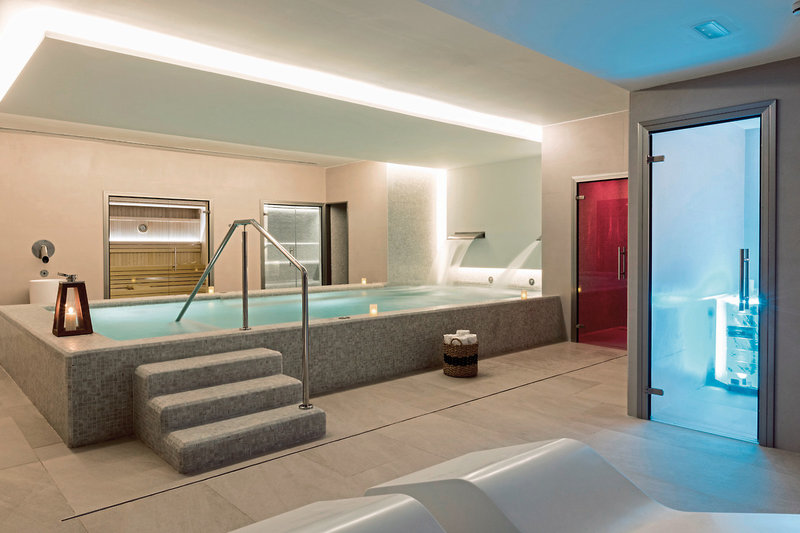 Bordoy Alcudia Port Suites 20