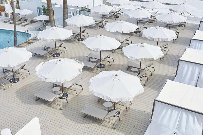 Bordoy Alcudia Port Suites 2