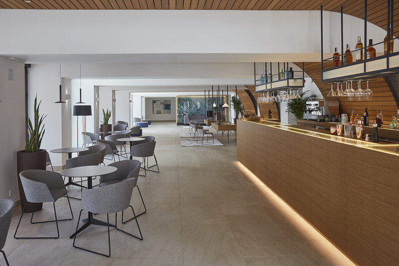 Bordoy Alcudia Port Suites 7