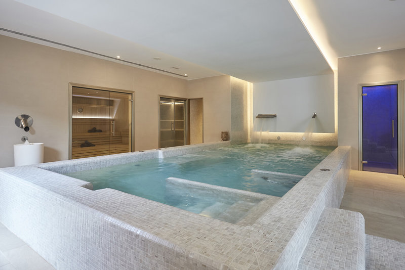 Bordoy Alcudia Port Suites 8