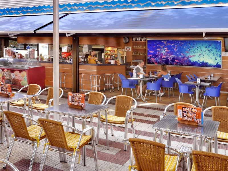 Hotel GHT Marítim 28