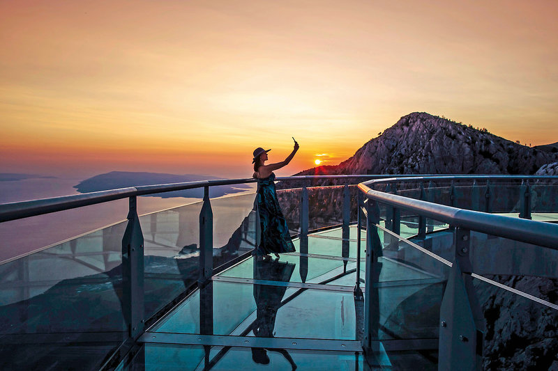 Medora Auri Family Beach Resort 7