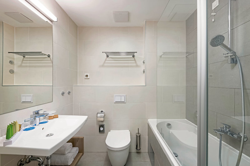 Medora Auri Family Beach Resort 22