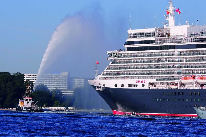 Maritim Hotel Bellevue Kiel 2
