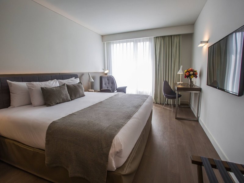 Days Inn by Wyndham Absecon Atlantic City Area 17