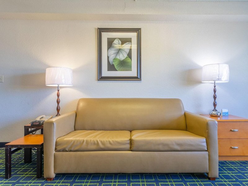 Days Inn by Wyndham Absecon Atlantic City Area 21