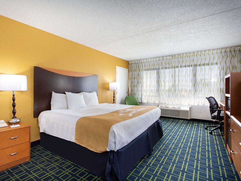 Days Inn by Wyndham Absecon Atlantic City Area 26