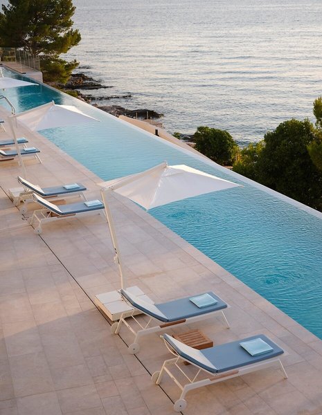 Grand Hotel Brioni Pula, A Radisson Collection Hotel 6