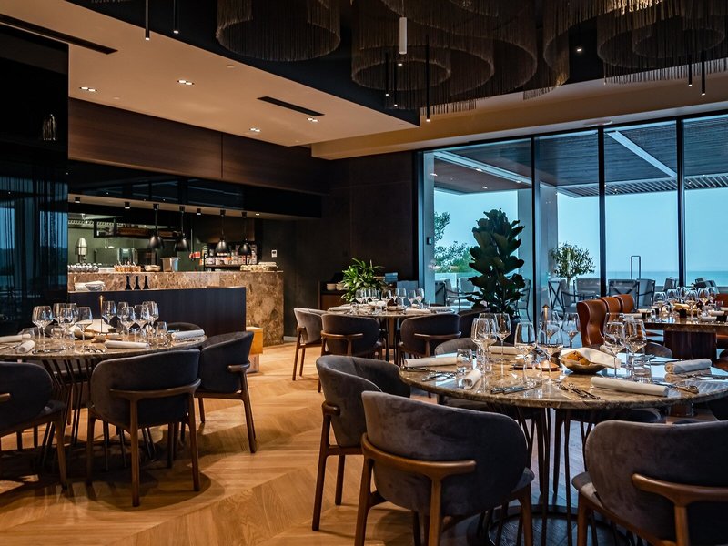 Grand Hotel Brioni Pula, A Radisson Collection Hotel 8