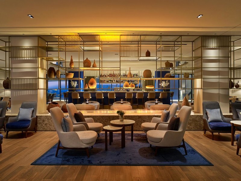 Grand Hotel Brioni Pula, A Radisson Collection Hotel 11