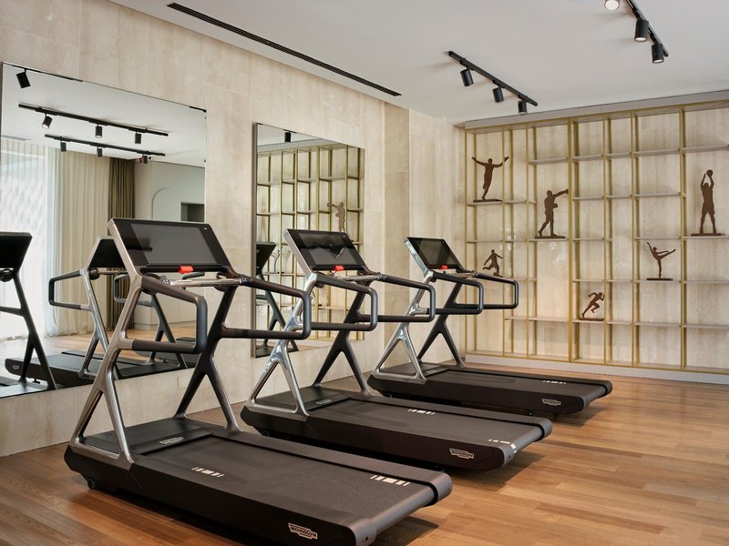 Grand Hotel Brioni Pula, A Radisson Collection Hotel 12