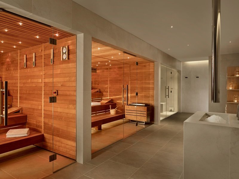 Grand Hotel Brioni Pula, A Radisson Collection Hotel 14