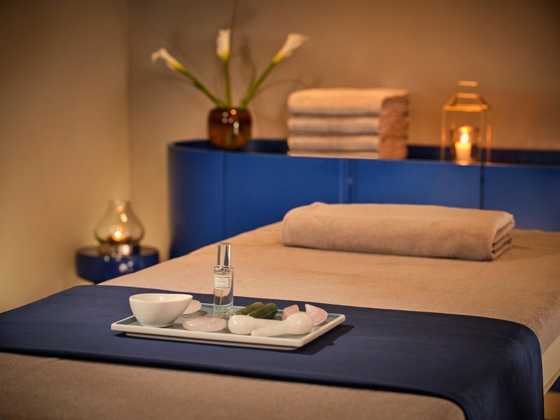 Grand Hotel Brioni Pula, A Radisson Collection Hotel 15