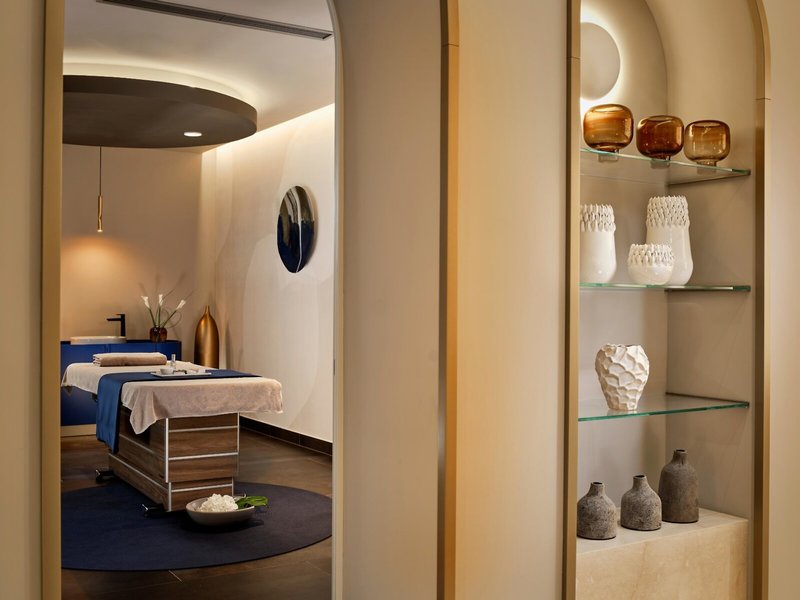 Grand Hotel Brioni Pula, A Radisson Collection Hotel 16