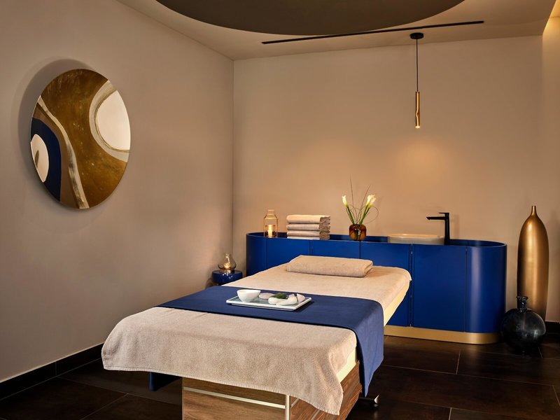 Grand Hotel Brioni Pula, A Radisson Collection Hotel 17