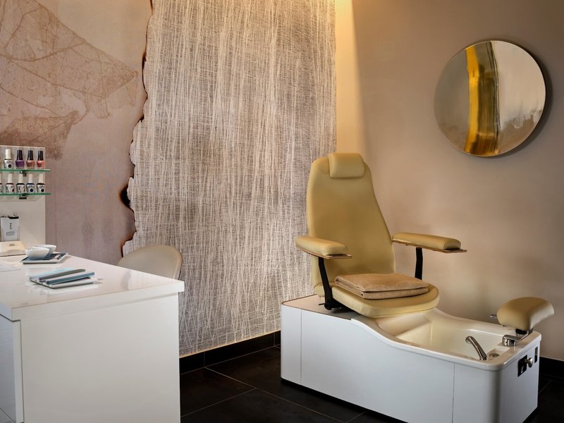 Grand Hotel Brioni Pula, A Radisson Collection Hotel 18