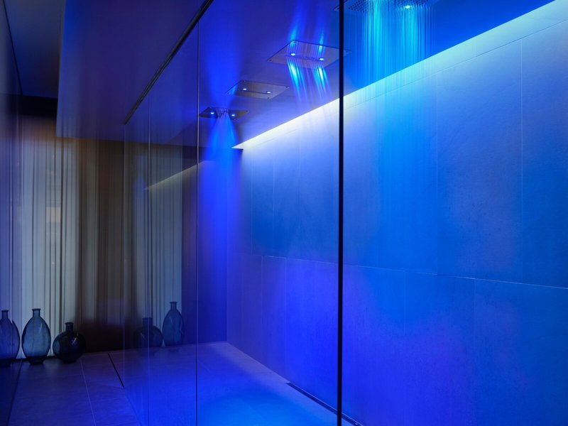 Grand Hotel Brioni Pula, A Radisson Collection Hotel 20