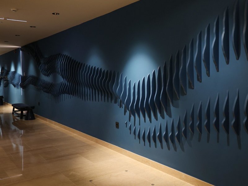 Grand Hotel Brioni Pula, A Radisson Collection Hotel 21