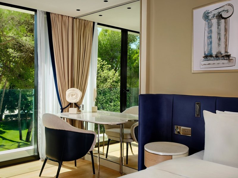 Grand Hotel Brioni Pula, A Radisson Collection Hotel 24