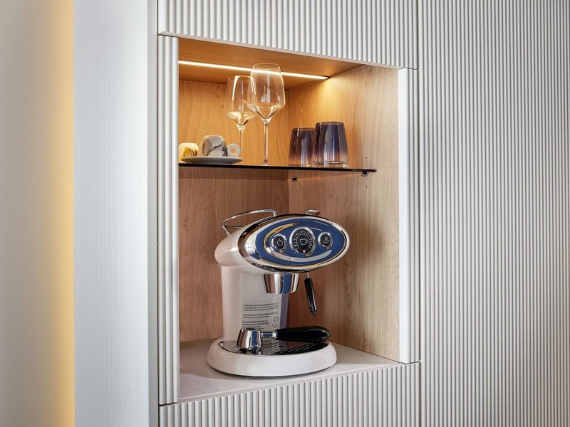 Grand Hotel Brioni Pula, A Radisson Collection Hotel 26