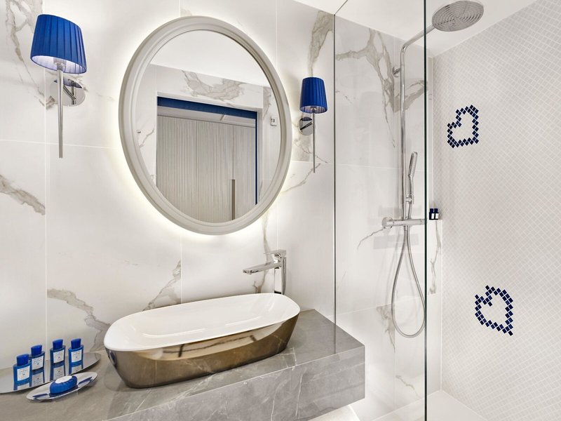 Grand Hotel Brioni Pula, A Radisson Collection Hotel 27